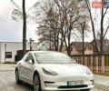 Білий Тесла Модель 3, об'ємом двигуна 0 л та пробігом 88 тис. км за 11500 $, фото 9 на Automoto.ua