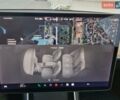 Белый Тесла Модель 3, объемом двигателя 0 л и пробегом 42 тыс. км за 17900 $, фото 29 на Automoto.ua