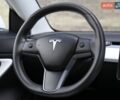 Белый Тесла Модель 3, объемом двигателя 0 л и пробегом 132 тыс. км за 24500 $, фото 15 на Automoto.ua