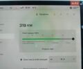 Белый Тесла Модель 3, объемом двигателя 0 л и пробегом 192 тыс. км за 17300 $, фото 28 на Automoto.ua