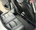 Белый Тесла Модель 3, объемом двигателя 0 л и пробегом 147 тыс. км за 16500 $, фото 22 на Automoto.ua