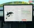 Білий Тесла Модель 3, об'ємом двигуна 0 л та пробігом 20 тис. км за 18200 $, фото 46 на Automoto.ua