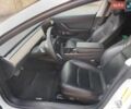 Білий Тесла Модель 3, об'ємом двигуна 0 л та пробігом 148 тис. км за 13300 $, фото 7 на Automoto.ua