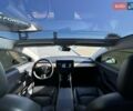 Белый Тесла Модель 3, объемом двигателя 0 л и пробегом 58 тыс. км за 18500 $, фото 10 на Automoto.ua