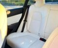 Белый Тесла Модель 3, объемом двигателя 60 л и пробегом 90 тыс. км за 15500 $, фото 5 на Automoto.ua