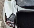 Белый Тесла Модель 3, объемом двигателя 0 л и пробегом 79 тыс. км за 15550 $, фото 65 на Automoto.ua