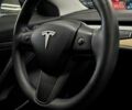 Білий Тесла Модель 3, об'ємом двигуна 0 л та пробігом 218 тис. км за 18499 $, фото 19 на Automoto.ua