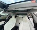 Белый Тесла Модель 3, объемом двигателя 0 л и пробегом 68 тыс. км за 16900 $, фото 9 на Automoto.ua