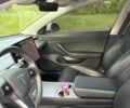 Білий Тесла Модель 3, об'ємом двигуна 0 л та пробігом 152 тис. км за 20900 $, фото 23 на Automoto.ua