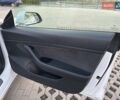 Білий Тесла Модель 3, об'ємом двигуна 0 л та пробігом 221 тис. км за 12700 $, фото 27 на Automoto.ua