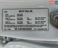 Белый Тесла Модель 3, объемом двигателя 0 л и пробегом 72 тыс. км за 5200 $, фото 11 на Automoto.ua