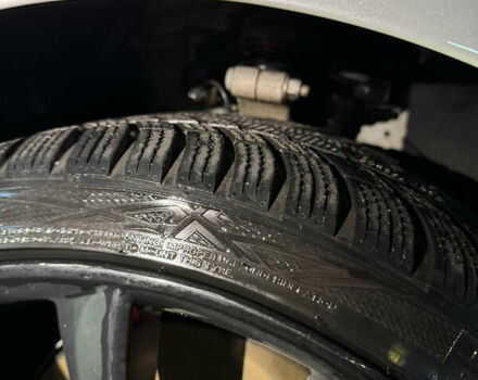 Белый Тесла Модель 3, объемом двигателя 0 л и пробегом 120 тыс. км за 19900 $, фото 16 на Automoto.ua