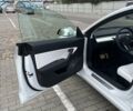 Білий Тесла Модель 3, об'ємом двигуна 0 л та пробігом 42 тис. км за 20100 $, фото 14 на Automoto.ua