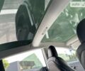 Белый Тесла Модель 3, объемом двигателя 0 л и пробегом 79 тыс. км за 21800 $, фото 36 на Automoto.ua