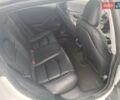 Тесла Модель 3 2020 в Львове на Automoto.ua Белый Тесла Модель 3, объемом двигателя 0 л и пробегом 88 тыс. км за 22500 $, фото 14 на Automoto.ua