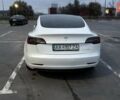 Білий Тесла Модель 3, об'ємом двигуна 0 л та пробігом 160 тис. км за 16000 $, фото 18 на Automoto.ua