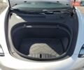Тесла Модель 3 2020 у Львові на Automoto.ua Білий Тесла Модель 3, об'ємом двигуна 0 л та пробігом 74 тис. км за 3000 $, фото 10 на Automoto.ua