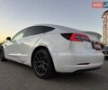 Білий Тесла Модель 3, об'ємом двигуна 0 л та пробігом 221 тис. км за 12700 $, фото 10 на Automoto.ua