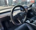 Білий Тесла Модель 3, об'ємом двигуна 0 л та пробігом 189 тис. км за 18500 $, фото 11 на Automoto.ua