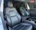 Білий Тесла Модель 3, об'ємом двигуна 0 л та пробігом 105 тис. км за 15500 $, фото 8 на Automoto.ua