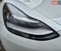 Белый Тесла Модель 3, объемом двигателя 0 л и пробегом 79 тыс. км за 15550 $, фото 23 на Automoto.ua
