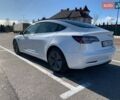 Білий Тесла Модель 3, об'ємом двигуна 0 л та пробігом 140 тис. км за 17100 $, фото 2 на Automoto.ua