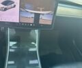 Білий Тесла Модель 3, об'ємом двигуна 0 л та пробігом 191 тис. км за 16990 $, фото 7 на Automoto.ua