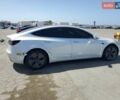 Білий Тесла Модель 3, об'ємом двигуна 0 л та пробігом 100 тис. км за 2800 $, фото 2 на Automoto.ua