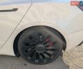 Білий Тесла Модель 3, об'ємом двигуна 0 л та пробігом 91 тис. км за 23000 $, фото 16 на Automoto.ua