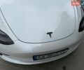 Білий Тесла Модель 3, об'ємом двигуна 0 л та пробігом 157 тис. км за 18600 $, фото 14 на Automoto.ua