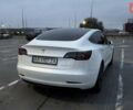 Білий Тесла Модель 3, об'ємом двигуна 0 л та пробігом 160 тис. км за 16000 $, фото 17 на Automoto.ua