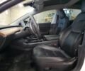 Білий Тесла Модель 3, об'ємом двигуна 0 л та пробігом 62 тис. км за 3000 $, фото 6 на Automoto.ua