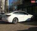 Белый Тесла Модель 3, объемом двигателя 0 л и пробегом 91 тыс. км за 15500 $, фото 8 на Automoto.ua