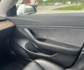 Белый Тесла Модель 3, объемом двигателя 0 л и пробегом 40 тыс. км за 17990 $, фото 8 на Automoto.ua