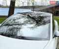 Белый Тесла Модель 3, объемом двигателя 0 л и пробегом 90 тыс. км за 19500 $, фото 14 на Automoto.ua
