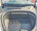 Білий Тесла Модель 3, об'ємом двигуна 0 л та пробігом 129 тис. км за 6200 $, фото 9 на Automoto.ua