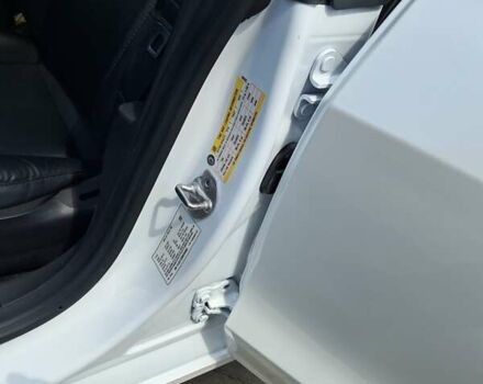 Белый Тесла Модель 3, объемом двигателя 0 л и пробегом 105 тыс. км за 20450 $, фото 16 на Automoto.ua