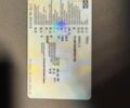 Білий Тесла Модель 3, об'ємом двигуна 0 л та пробігом 39 тис. км за 10300 $, фото 19 на Automoto.ua