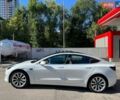 Белый Тесла Модель 3, объемом двигателя 0 л и пробегом 117 тыс. км за 14500 $, фото 6 на Automoto.ua