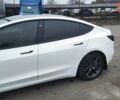 Белый Тесла Модель 3, объемом двигателя 0 л и пробегом 43 тыс. км за 25000 $, фото 7 на Automoto.ua