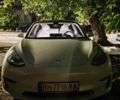 Белый Тесла Модель 3, объемом двигателя 0 л и пробегом 104 тыс. км за 19900 $, фото 10 на Automoto.ua