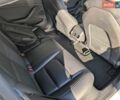 Білий Тесла Модель 3, об'ємом двигуна 0 л та пробігом 91 тис. км за 23000 $, фото 27 на Automoto.ua