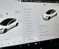 Білий Тесла Модель 3, об'ємом двигуна 0 л та пробігом 133 тис. км за 18500 $, фото 9 на Automoto.ua