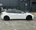 Білий Тесла Модель 3, об'ємом двигуна 0 л та пробігом 179 тис. км за 14800 $, фото 9 на Automoto.ua