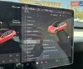 Белый Тесла Модель 3, объемом двигателя 0 л и пробегом 61 тыс. км за 16300 $, фото 16 на Automoto.ua