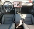 Тесла Модель 3 2020 у Львові на Automoto.ua Білий Тесла Модель 3, об'ємом двигуна 0 л та пробігом 74 тис. км за 3000 $, фото 7 на Automoto.ua