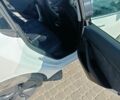 Білий Тесла Модель 3, об'ємом двигуна 0 л та пробігом 13 тис. км за 18000 $, фото 11 на Automoto.ua
