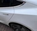 Белый Тесла Модель 3, объемом двигателя 0 л и пробегом 104 тыс. км за 17900 $, фото 13 на Automoto.ua