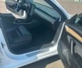 Білий Тесла Модель 3, об'ємом двигуна 0 л та пробігом 191 тис. км за 16990 $, фото 11 на Automoto.ua