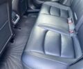 Білий Тесла Модель 3, об'ємом двигуна 0 л та пробігом 108 тис. км за 14499 $, фото 30 на Automoto.ua